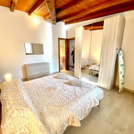Gabbas House Tanaunella Budoni Exterior foto