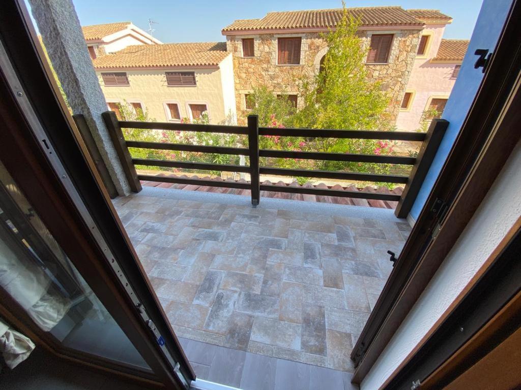 Holiday home Gabbas House Tanaunella